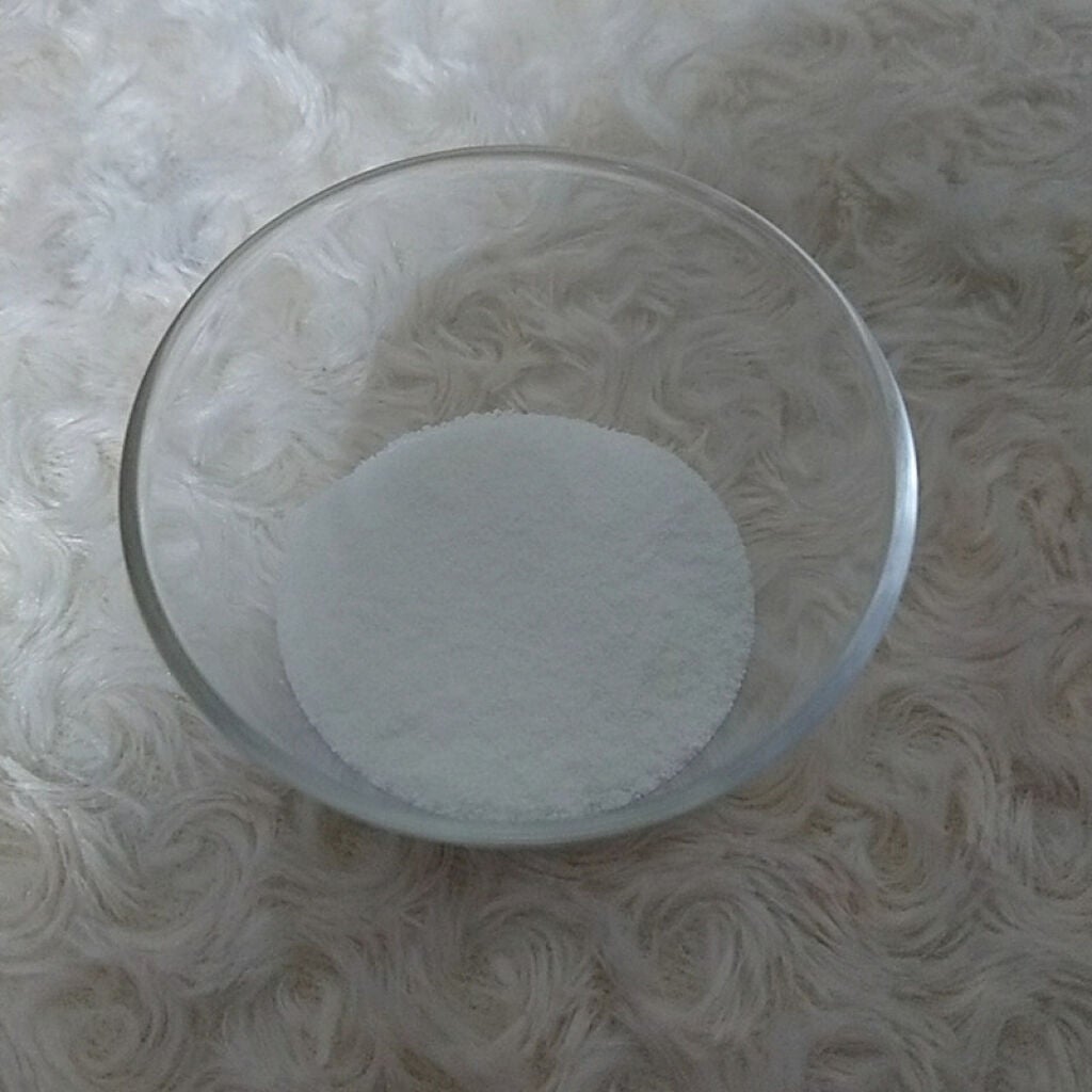 賢者の食卓ダブルサポート/大塚製薬/健康サプリメントを使ったクチコミ(3枚目)