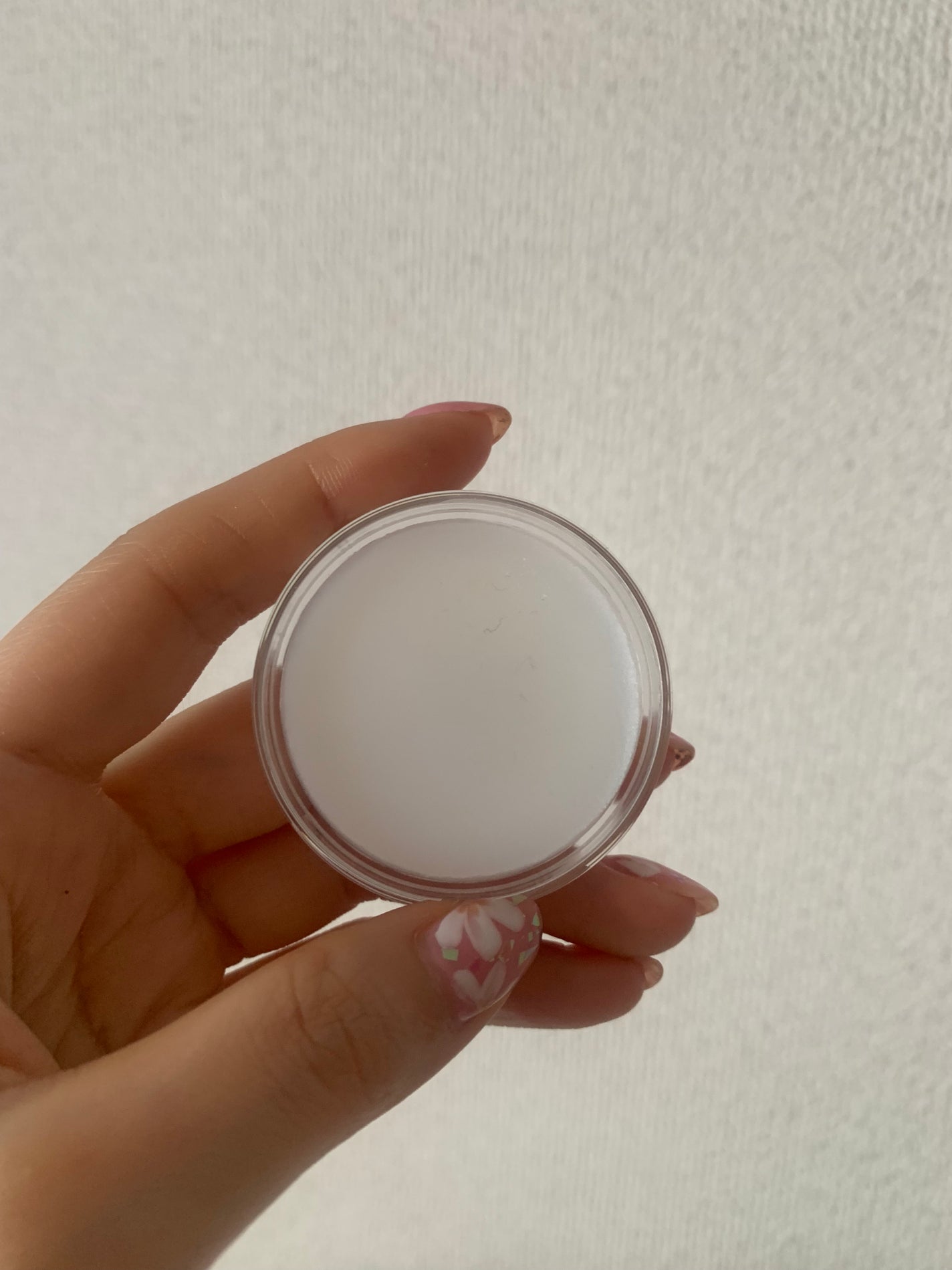 コトノカ 練り香水/コトノカ/練り香水を使ったクチコミ(3枚目)