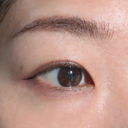 グロウフルールチークス/キャンメイク/パウダーチークを使ったクチコミ(1枚目)