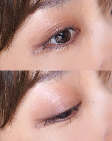 アイ カラー クォード/TOM FORD BEAUTY/アイシャドウパレットを使ったクチコミ(2枚目)