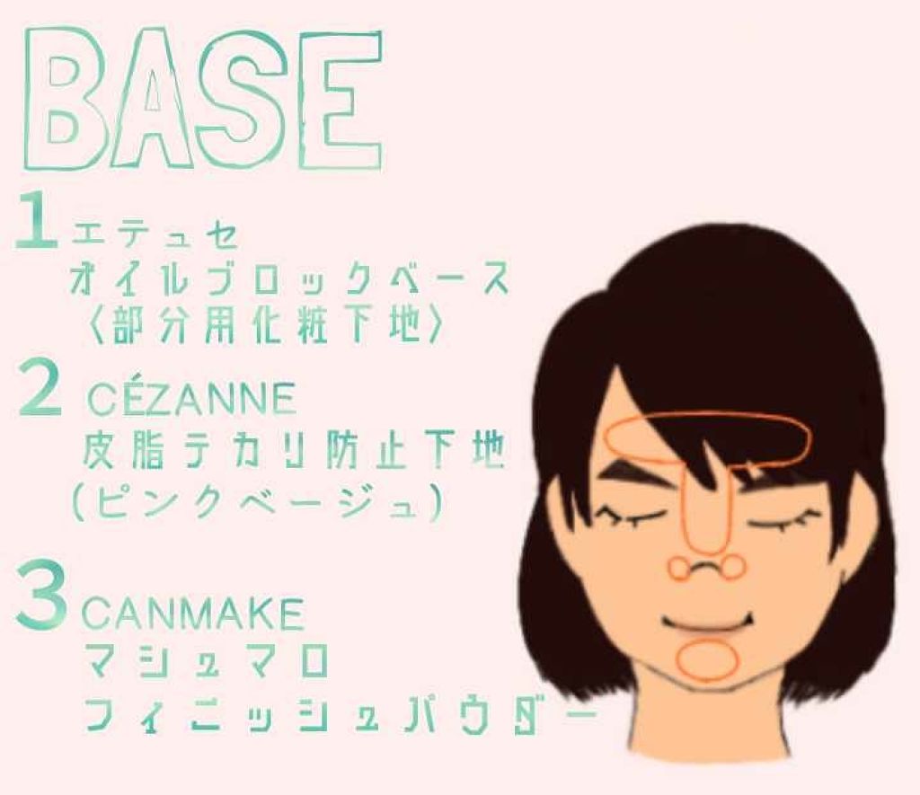 オペラ リップティント N/OPERA/リップティントを使ったクチコミ（2枚目）