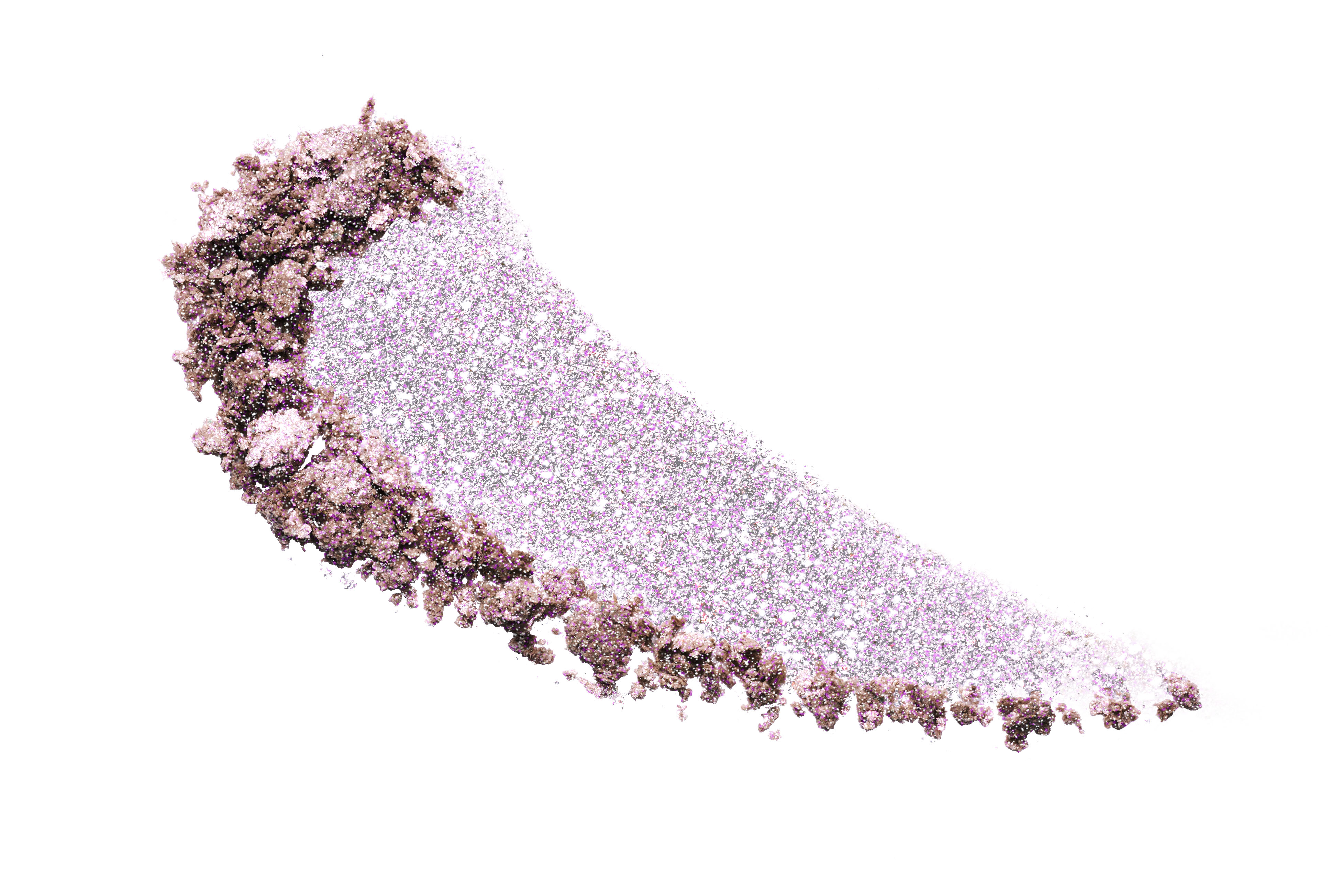 ラズル アイカラー 66 Flash lavender