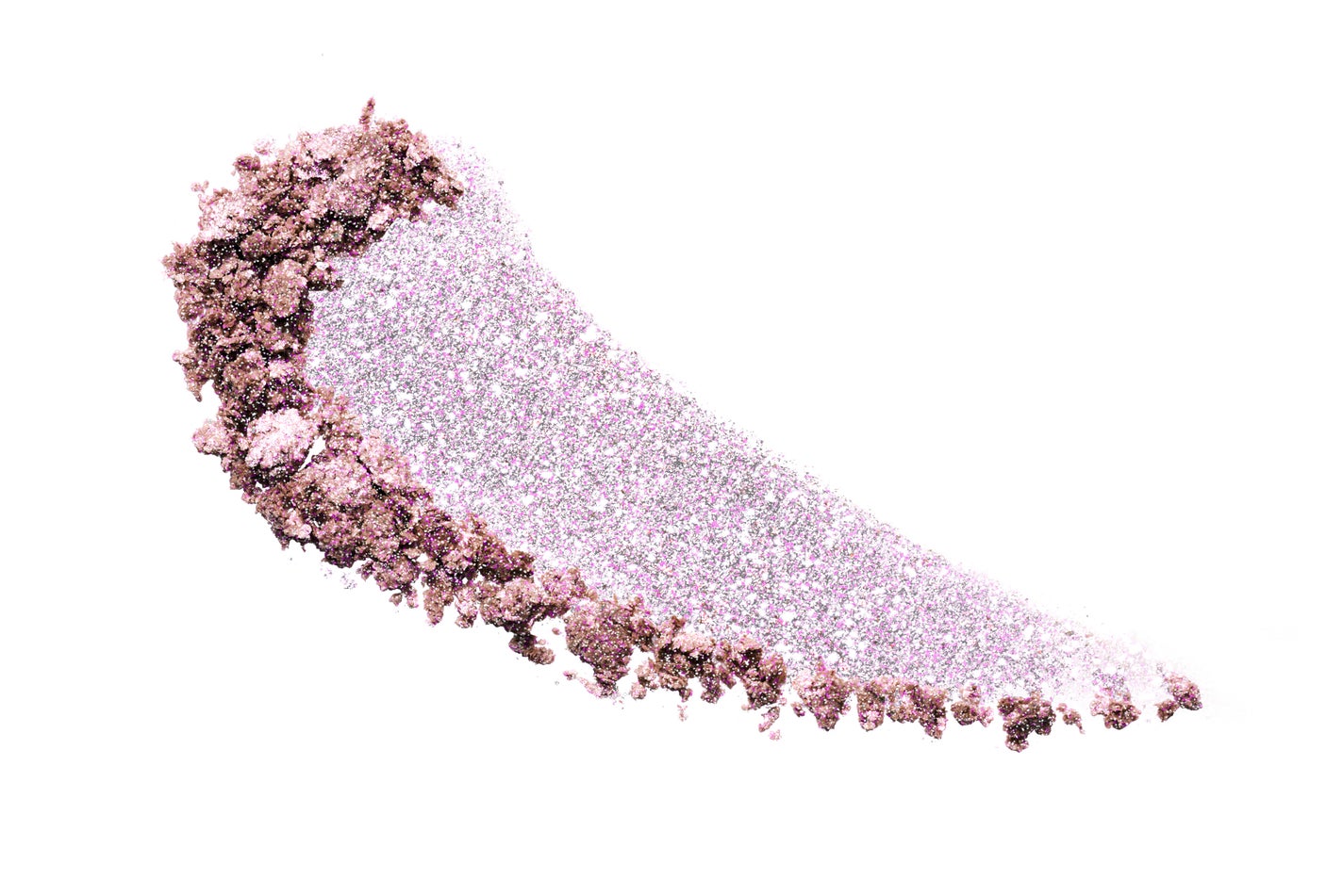 ラズル アイカラー 66 Flash lavender