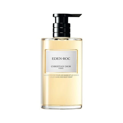 ☆クリスチャンディオール ジャスミン デ ザンジュ リキッドソープ350m L 試してみた】Dior メゾン クリスチャン ディオール ジャスミン