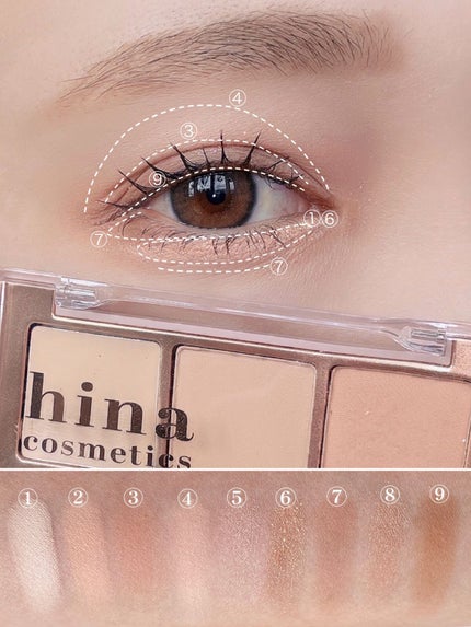 Karin.ðŠâªï¿€ã«ã©ã³ã³ã¬ãðïœLens Log on LIPS ãæ¶è¢ã³ã³ã·ãŒã©ãŒãå
¥ã£ãŠãâšã¢ã€ã·ã£ããŠãã¬ããðð»âšãããªã®..ãïŒ5æç®ïŒ