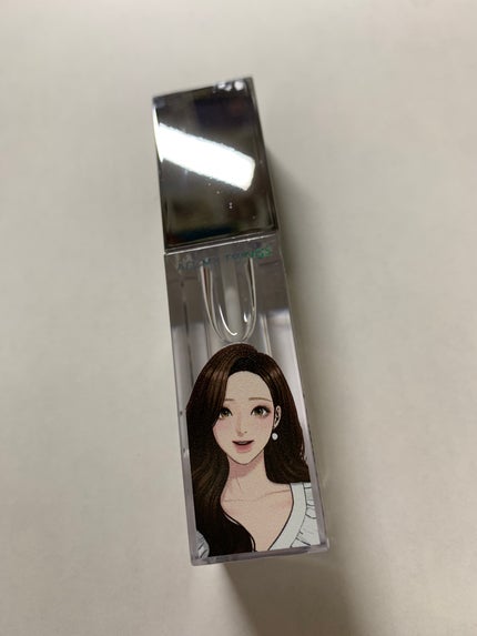 を使ったクチコミ(2枚目)