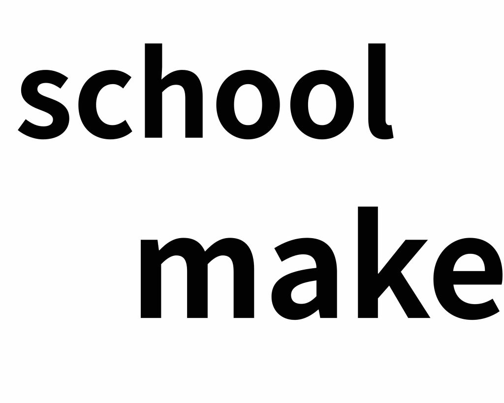 カプセルヘアフレグランス /ヴィーナススパ/ヘアミストを使ったクチコミ（1枚目）