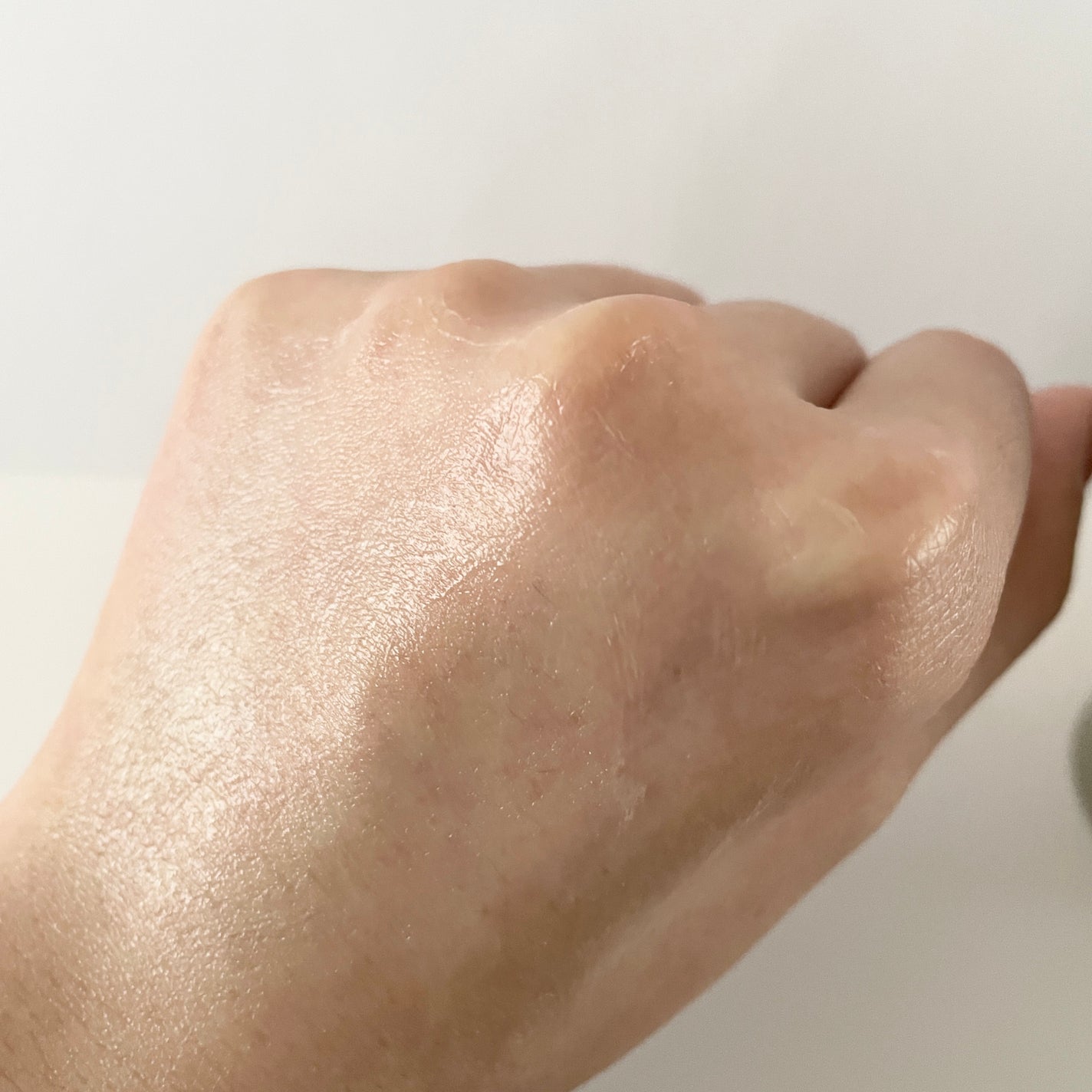 ブラックスネイルレチノールセラム/Dr.G/美容液を使ったクチコミ(3枚目)