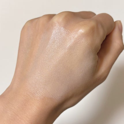 グロウフィットセラムカバークッション/ダルバ/クッションファンデーションを使ったクチコミ(6枚目)