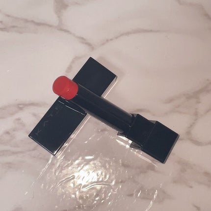 ケイト リップモンスター/KATE/口紅を使ったクチコミ(1枚目)