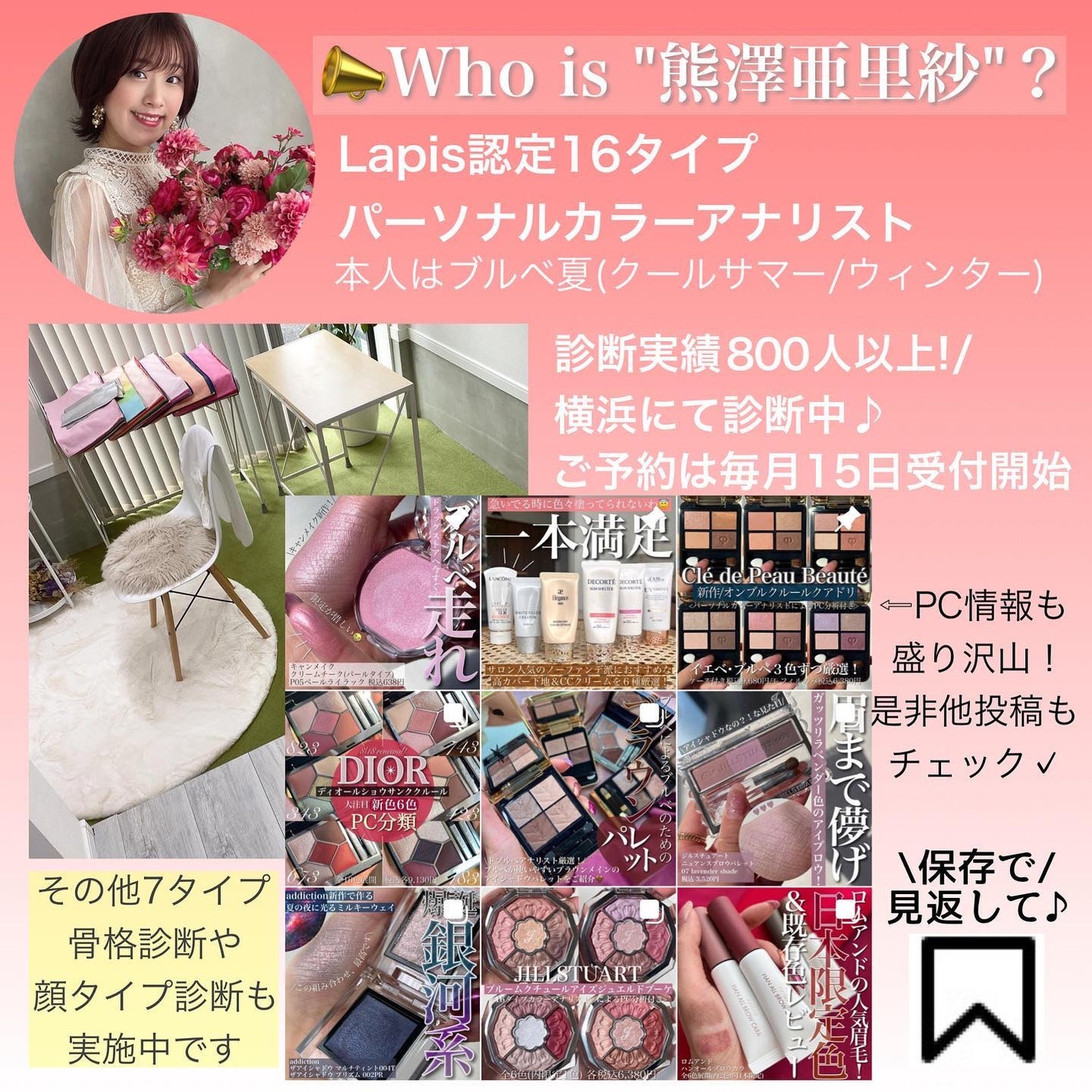 Noni Ampule/celimax/美容液を使ったクチコミ(6枚目)