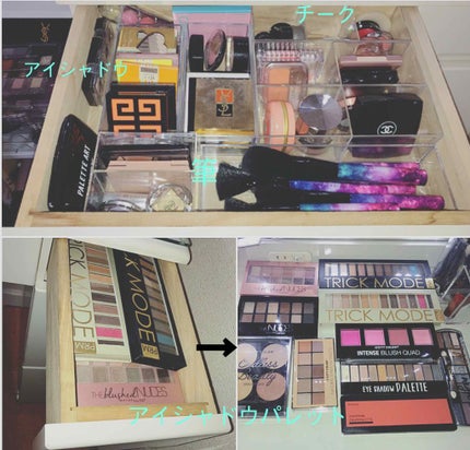 を使ったクチコミ(3枚目)