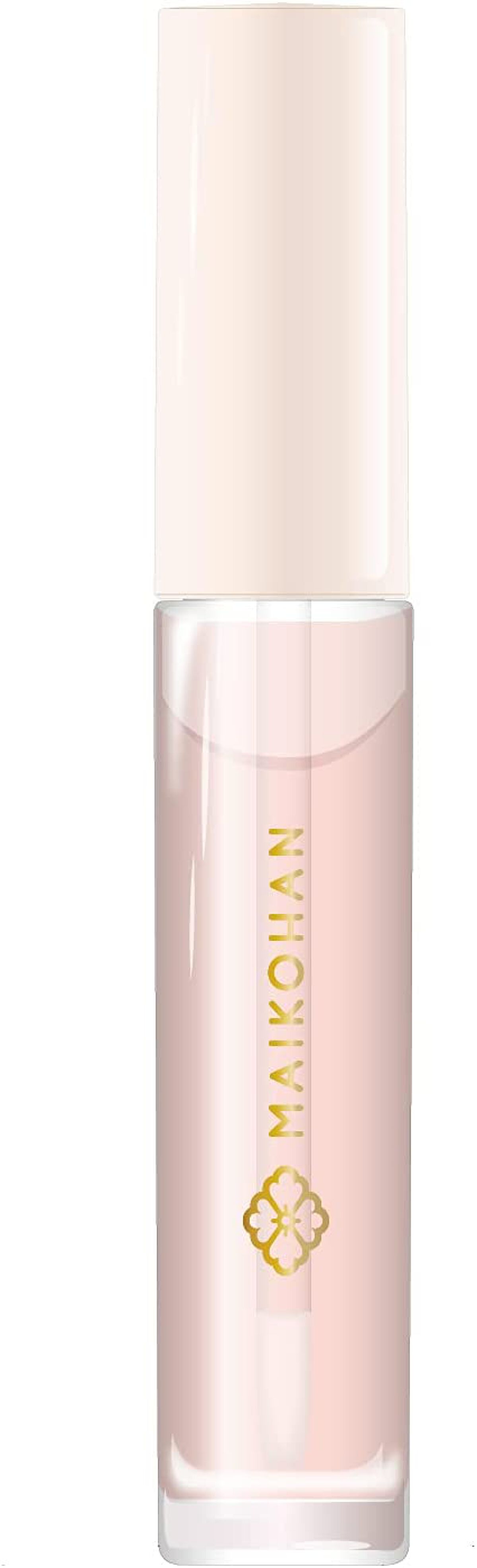 モイストリップコート 舞妓はん