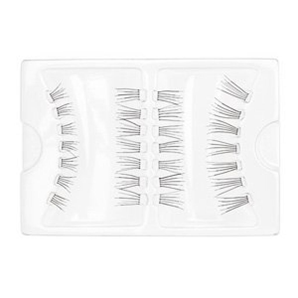 shu uemura S01 スリム フレア