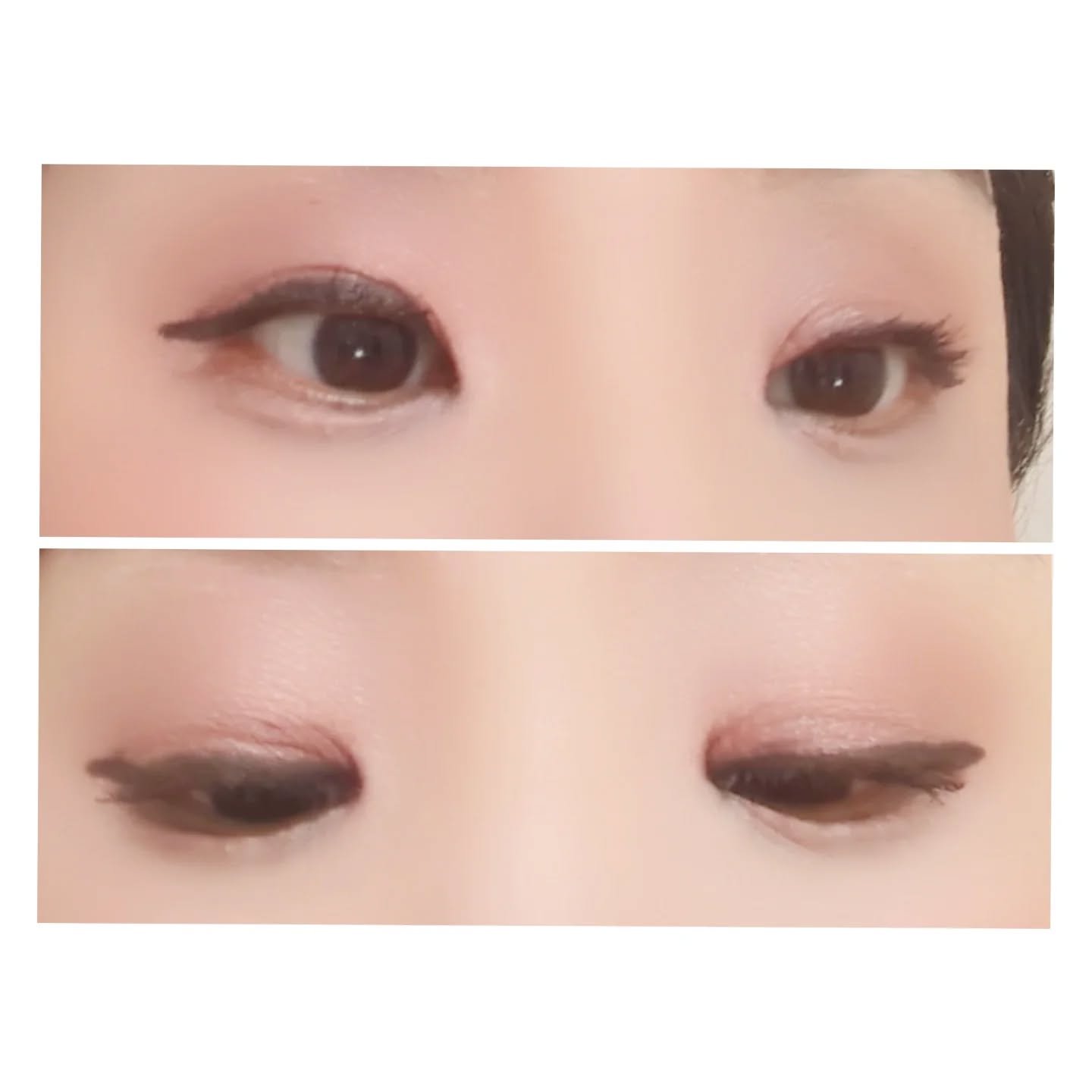 アイ カラー クォード/TOM FORD BEAUTY/アイシャドウパレットを使ったクチコミ（2枚目）