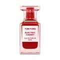 エレクトリック チェリー オード パルファム スプレィ / TOM FORD BEAUTY