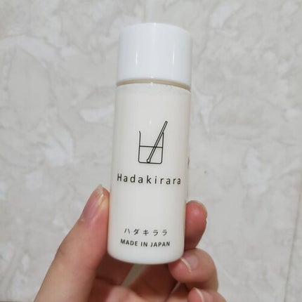 HappyLifeBio