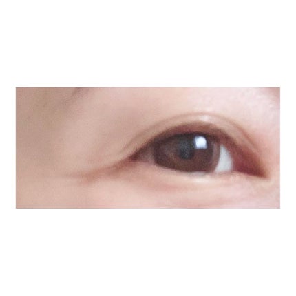 エリクシール シュペリエル エンリッチド リンクルクリーム/エリクシール/アイケア・アイクリームを使ったクチコミ(5枚目)