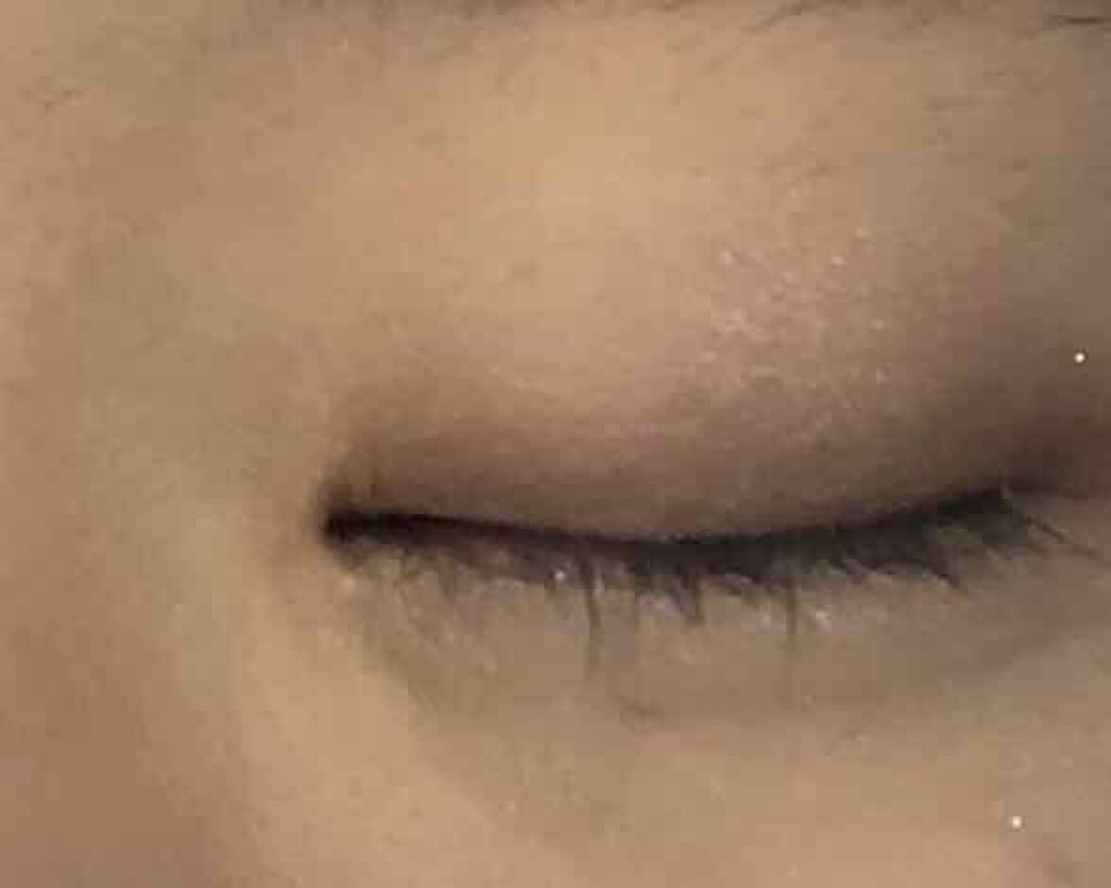 【旧品】パーフェクトスタイリストアイズ/キャンメイク/アイシャドウパレットを使ったクチコミ(3枚目)