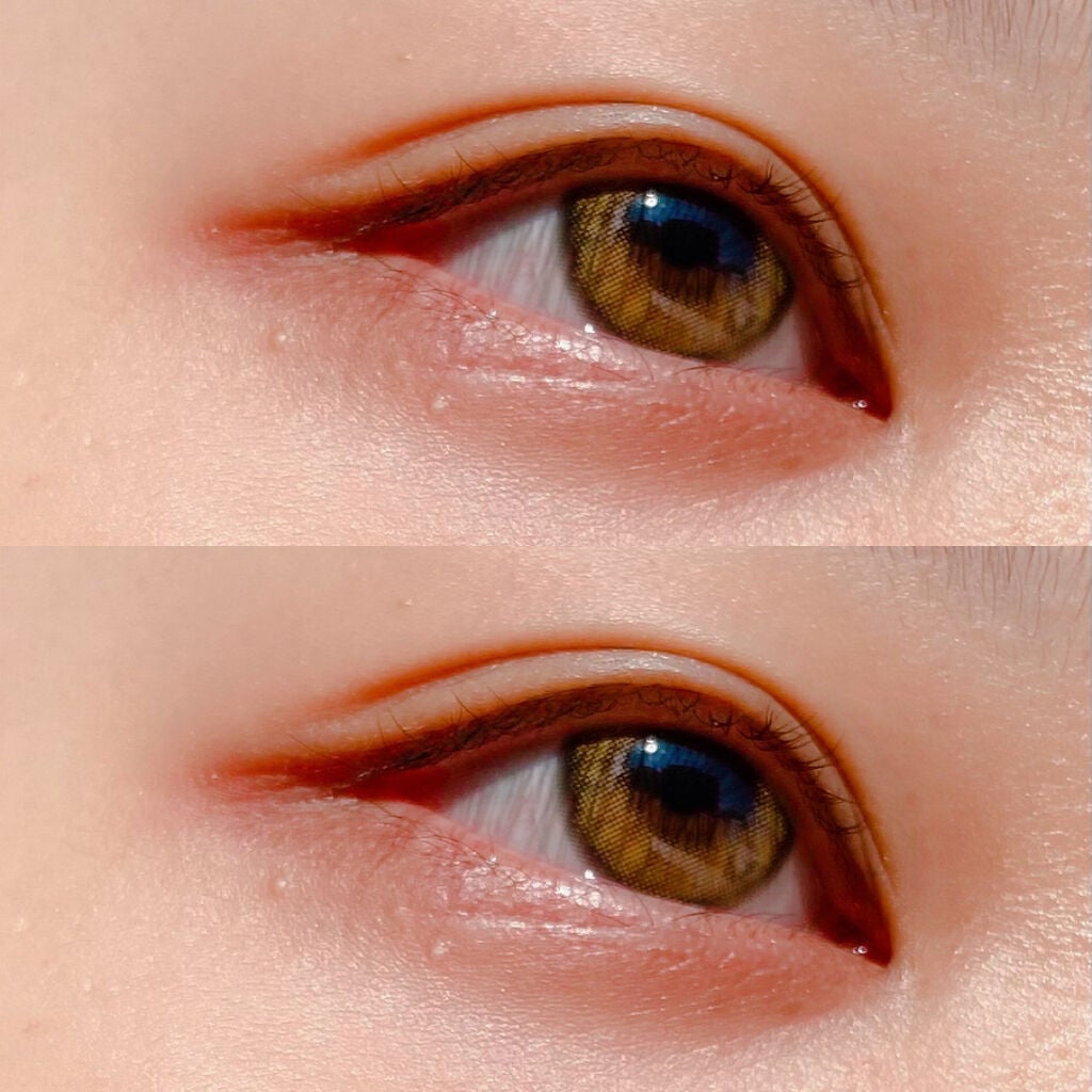 colors 1day/colors/ワンデー(1DAY)カラコンを使ったクチコミ(6枚目)