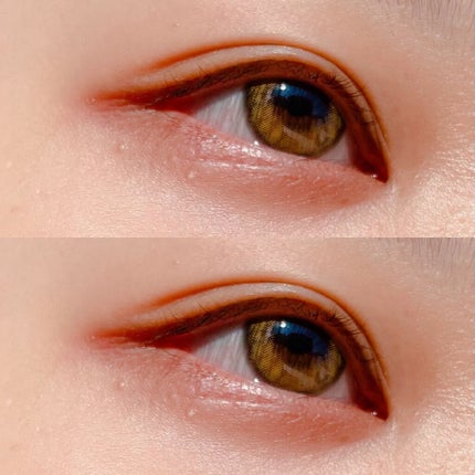 colors 1day/colors/ワンデー(1DAY)カラコンを使ったクチコミ(6枚目)