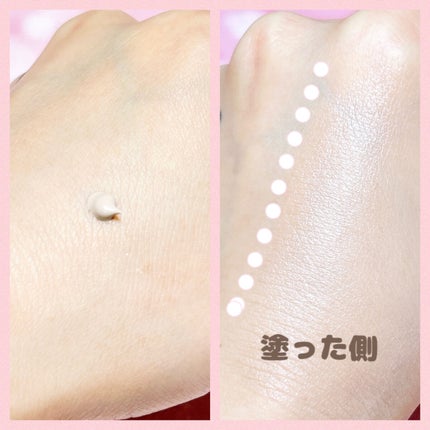 UV エクスペール BB n BB n 30ml / LANCOME(ランコム) | LIPS UV エクスペール BB n BB n 30ml / LANCOME(ランコム) | LIPS