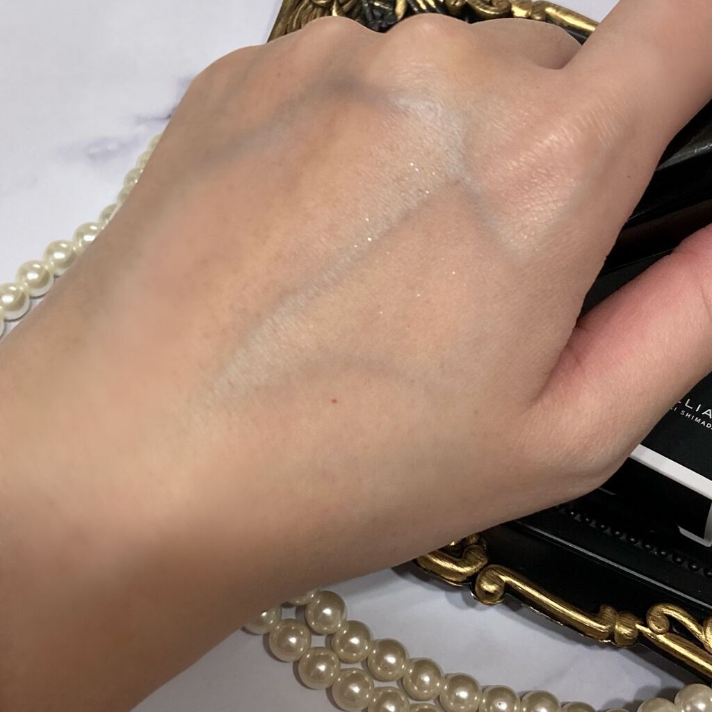 ジェリータッチスポンジ ハウス型/ロージーローザ/パフ・スポンジを使ったクチコミ(5枚目)