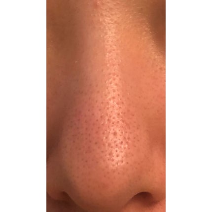 スーパーヴォルカニック ポア クレイマスク/innisfree/洗い流すパック・マスクを使ったクチコミ(2枚目)