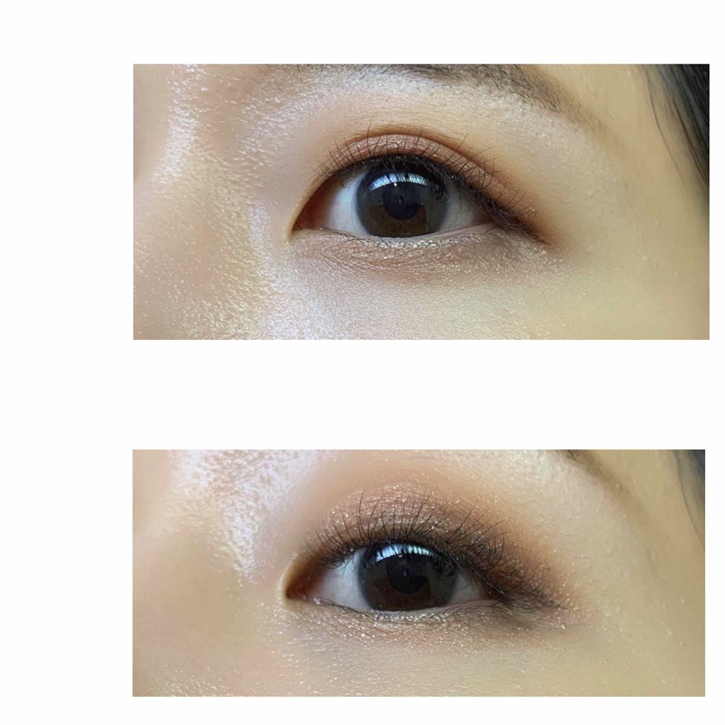 3CE マルチアイカラーパレット/3CE/アイシャドウパレットを使ったクチコミ(1枚目)