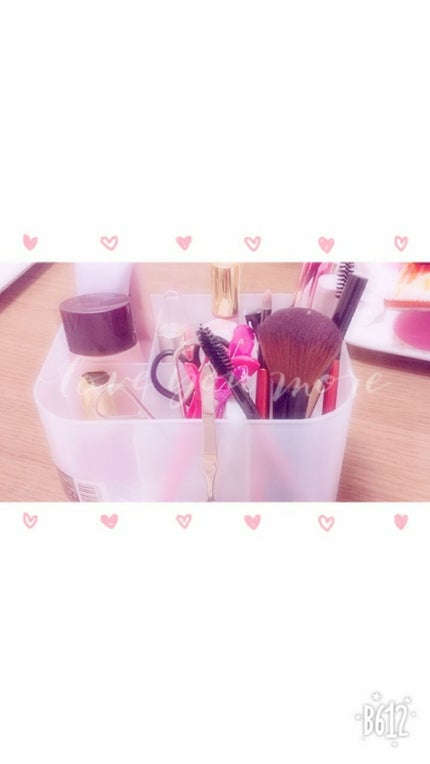 自己紹介/雑談/その他を使ったクチコミ(1枚目)