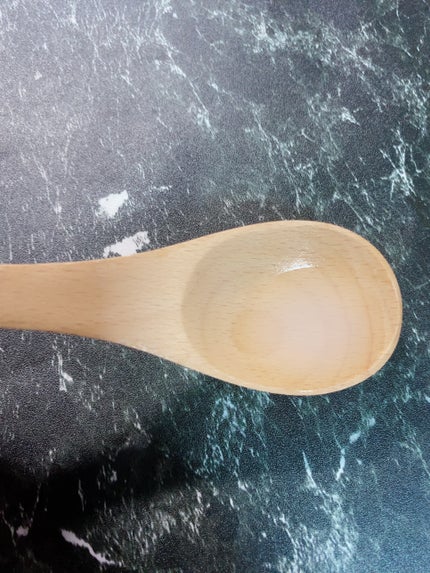 ハトムギ化粧水(ナチュリエ スキンコンディショナー R )/ナチュリエ/化粧水を使ったクチコミ(2枚目)
