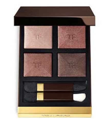 トムフォード アイカラークォード23 スターリーナイト アイ カラー クォード 23 スターリー ナイト / TOM FORD BEAUTY