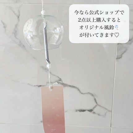 ブリーズベルベットティント/Flynn/リップティントを使ったクチコミ(7枚目)