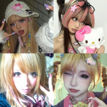 い ち ご た る と on LIPS 「                   メモ用です📝     も..」(7枚目)