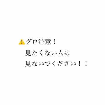 を使ったクチコミ(1枚目)
