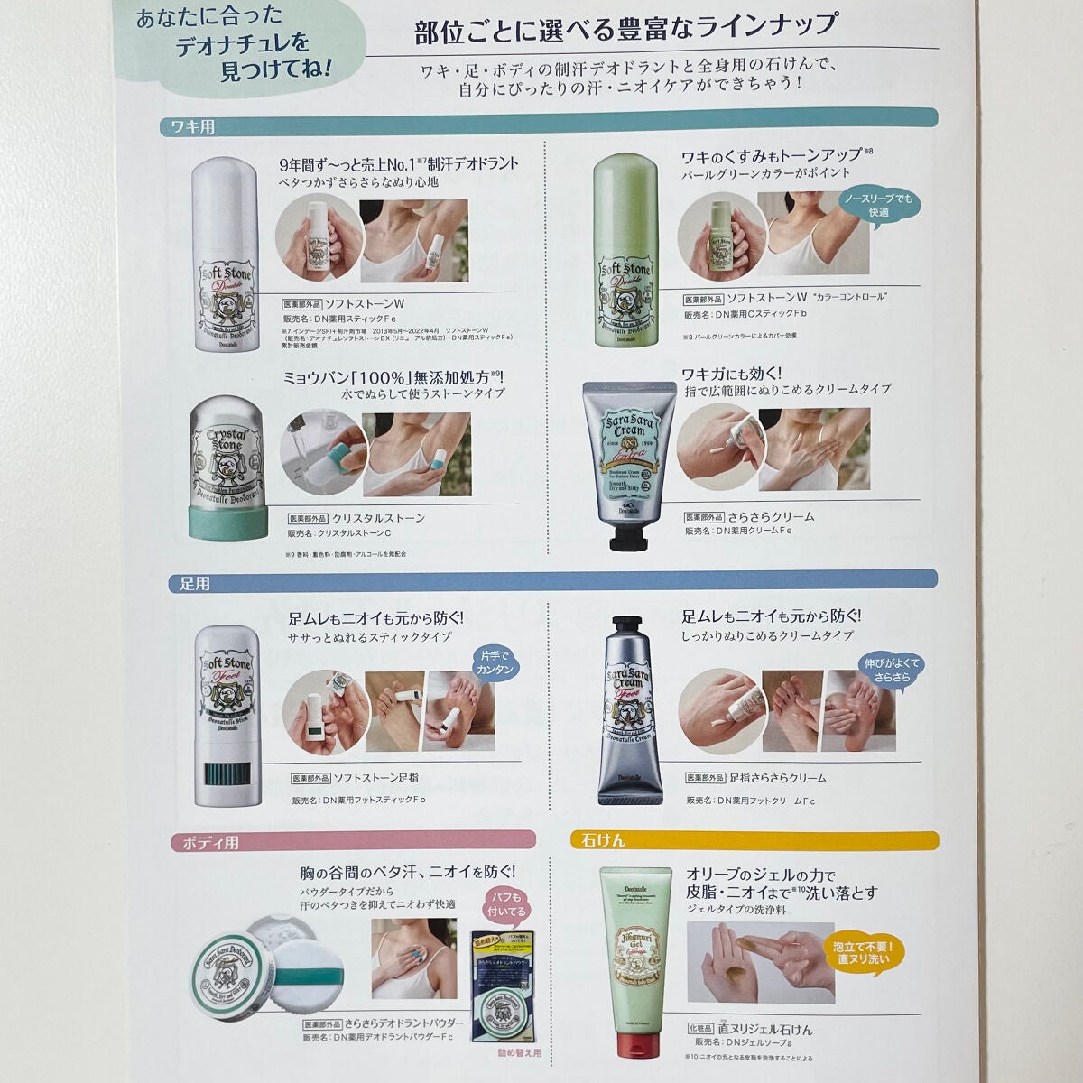 è¬çšãœããã¹ããŒã³ïŒ·/ããªããã¥ã¬/ããªãã©ã³ãã»å¶æ±å€ã䜿ã£ãã¯ãã³ãïŒ6æç®ïŒ