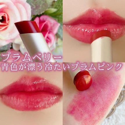 ヴィーガンエアーサンクッション/VILLGE 11 FACTORY/日焼け止めローションを使ったクチコミ(2枚目)