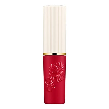 リキッドルージュ シャイン(1/5新発売) / PAUL & JOE BEAUTE