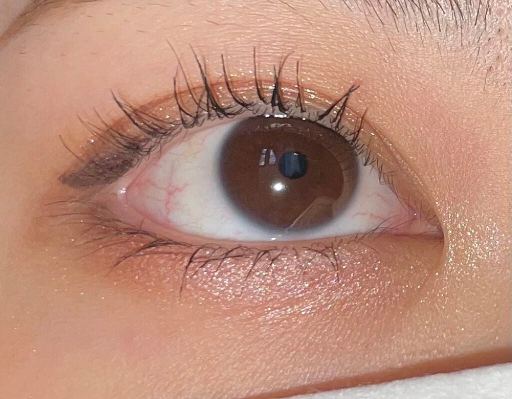 アイラッシュリポゾーン/EYEZ(アイズ)/まつげ美容液を使ったクチコミ(1枚目)