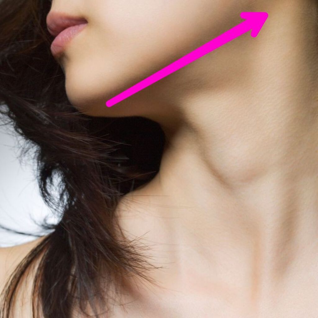 ハトムギ化粧水(ナチュリエ スキンコンディショナー R )/ナチュリエ/化粧水を使ったクチコミ（2枚目）