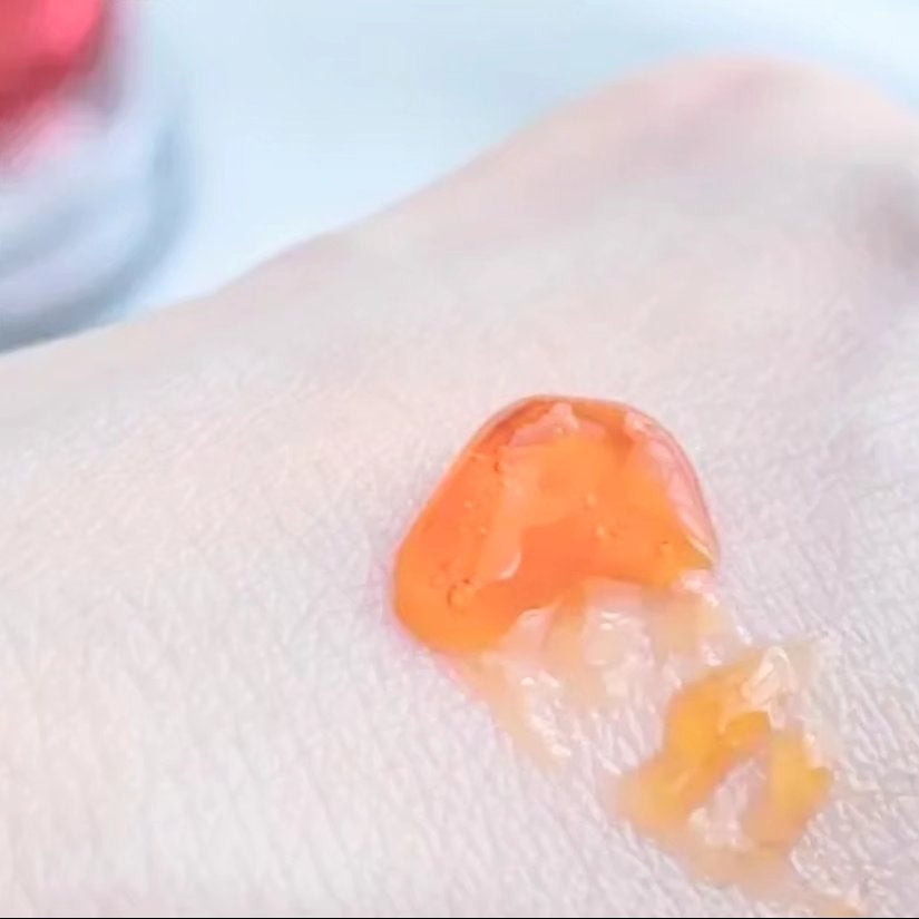 アスタリフト ホワイト ジェリー アクアリスタ/アスタリフト/美容液を使ったクチコミ(3枚目)