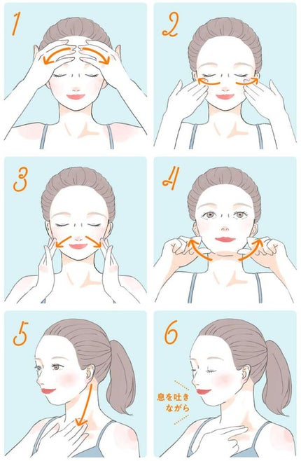 ã䜿ã£ãã¯ãã³ãïŒ3æç®ïŒ