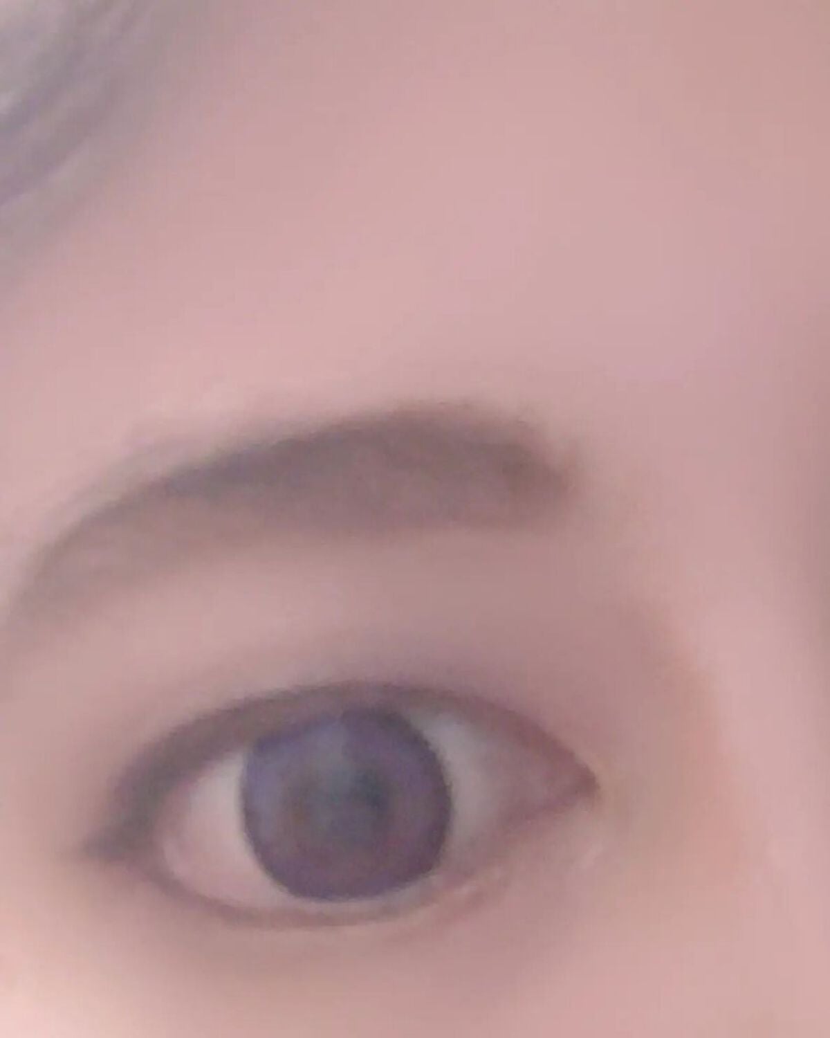 フィクス 二重キープ下地剤/メザイク/二重まぶた用アイテムを使ったクチコミ(9枚目)