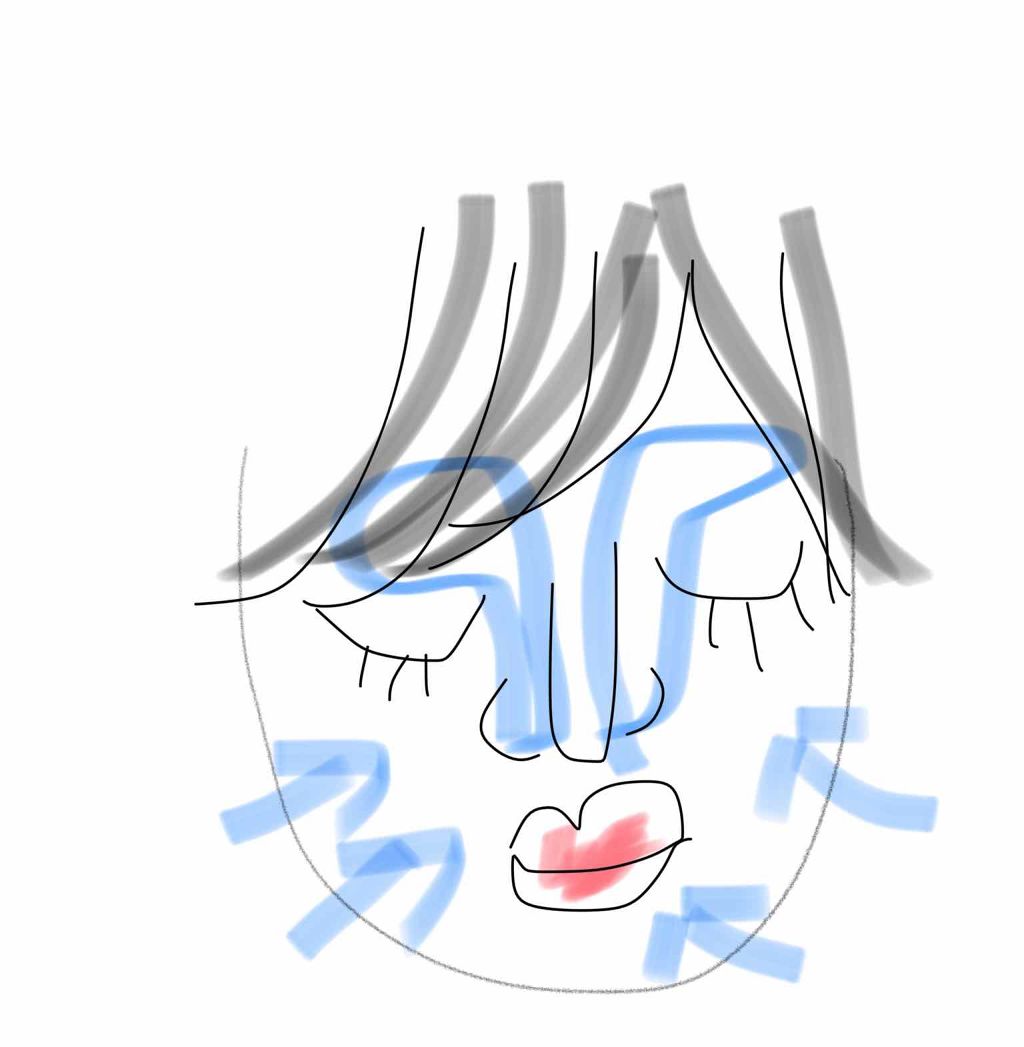 プードゥル ユニヴェルセル リーブル/CHANEL/ルースパウダーを使ったクチコミ（3枚目）