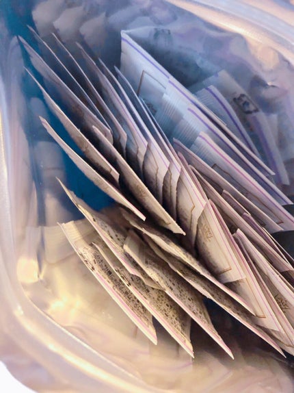 を使ったクチコミ(2枚目)