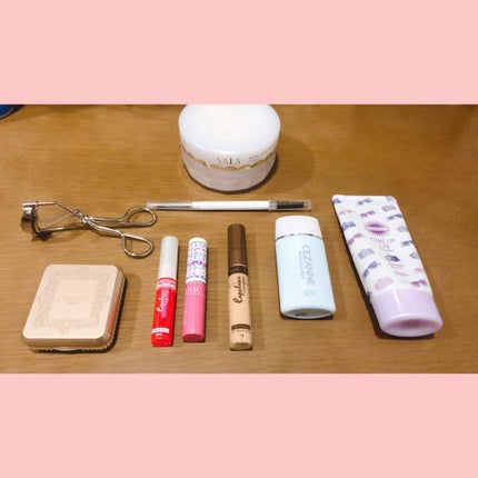 トーンアップUV エッセンス/サンカット®/日焼け止めローションを使ったクチコミ(2枚目)
