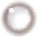 ベーシックバリア