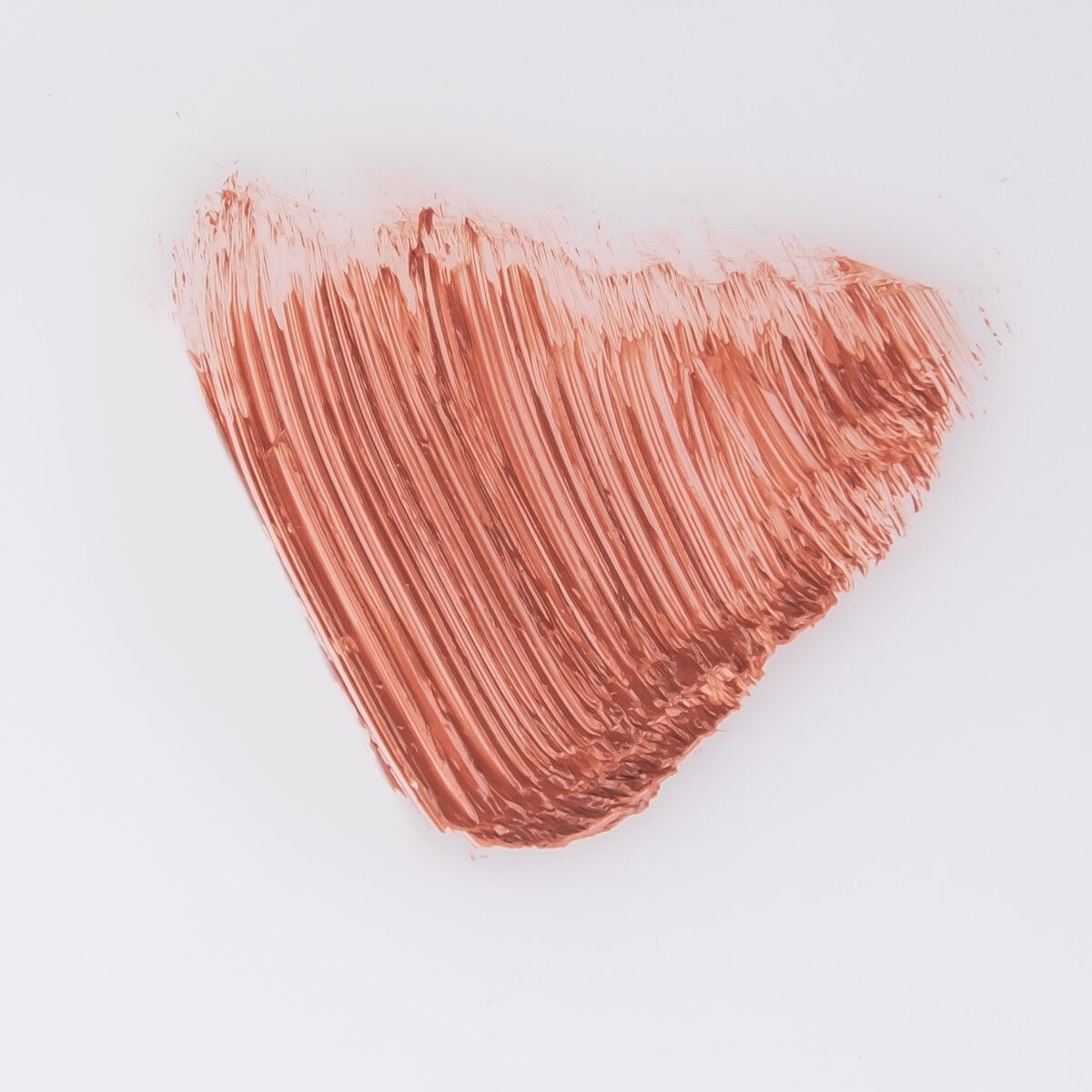 02 パンプキンオレンジ