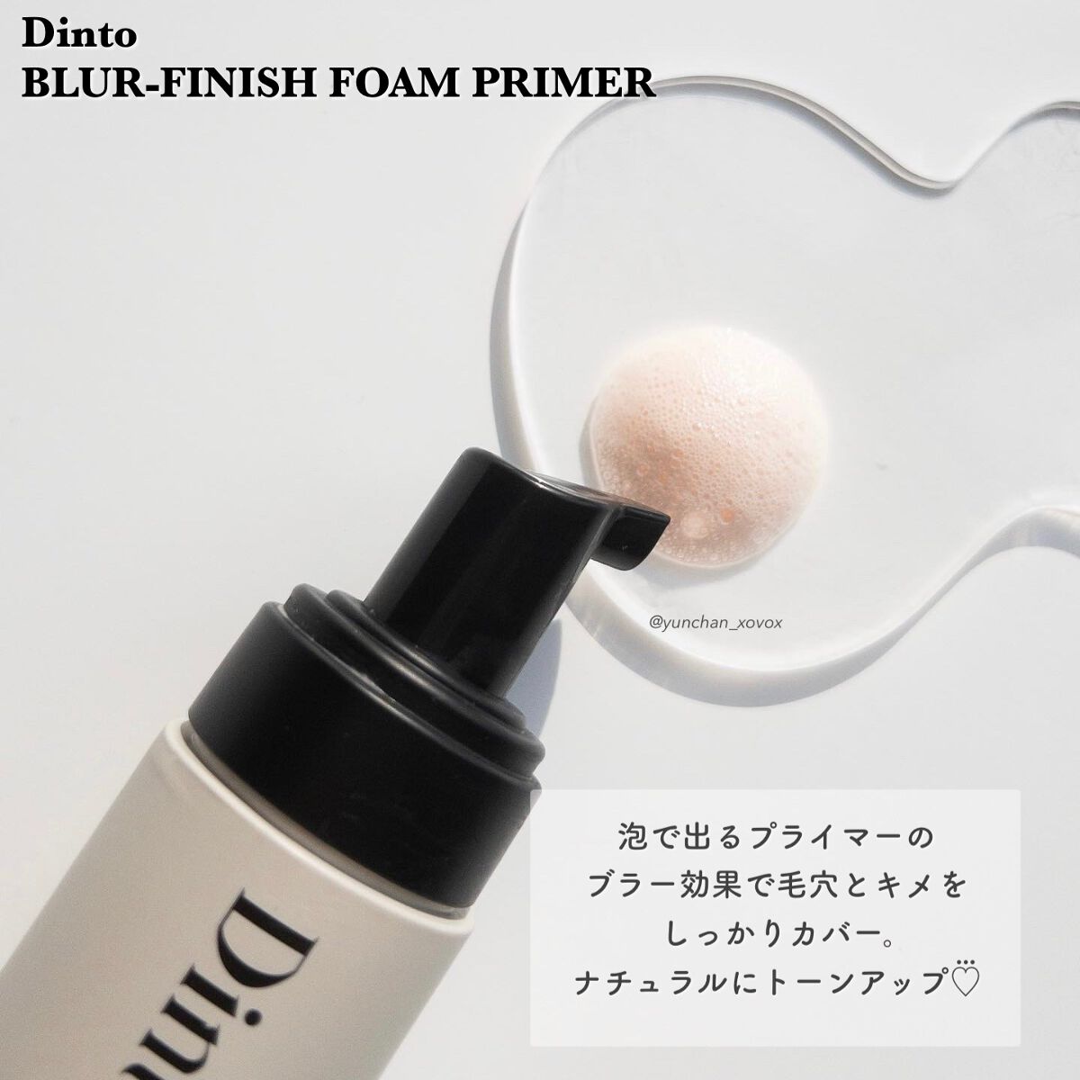 超細芯アイブロウ/CEZANNE/アイブロウペンシルを使ったクチコミ(4枚目)