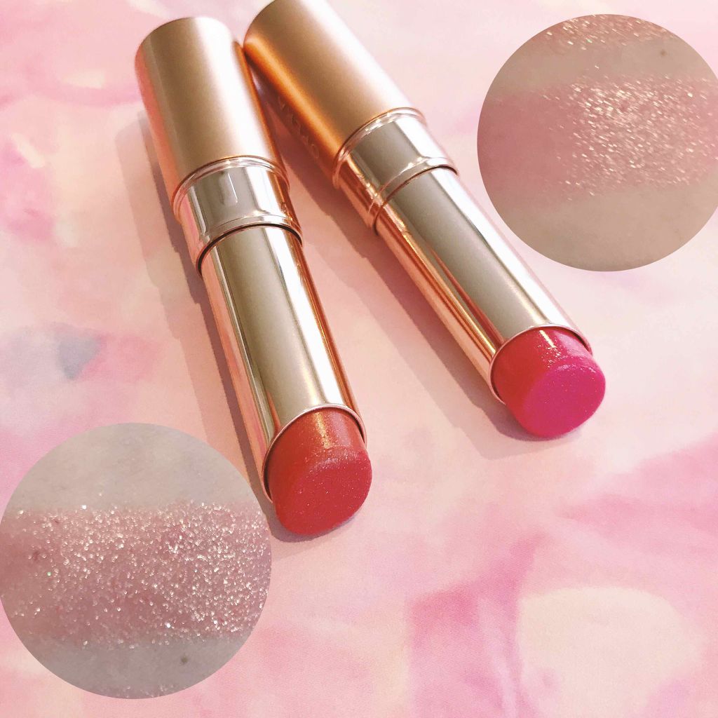 オペラ リップティント N/OPERA/リップティントを使ったクチコミ(1枚目)